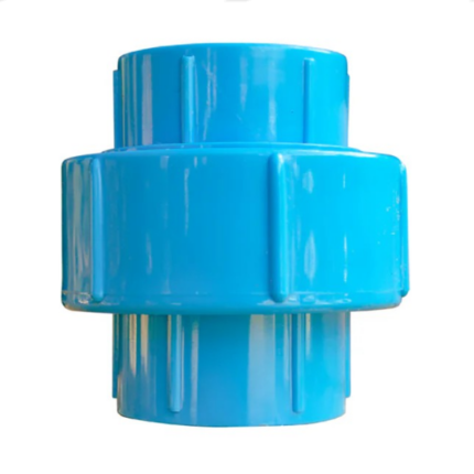 UNION AMERICANA 63MM - PN10